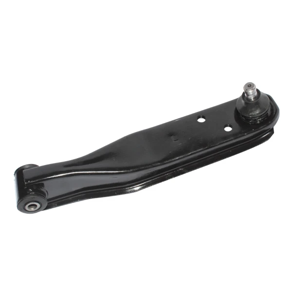 Bandeja Delantera Izquierda Para Chevrolet N300 2011 2018 1.2 B12d3